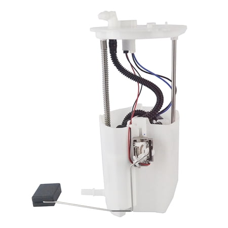 Agility Auto Parts 4010649 Fuel Pump Module Assembly for Mazda Specific Models
