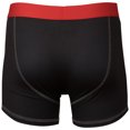 thumbnail image 4 of Miles Morales Action Shot Underwear Boxer Briefs-Medium (32-34), 4 of 5
