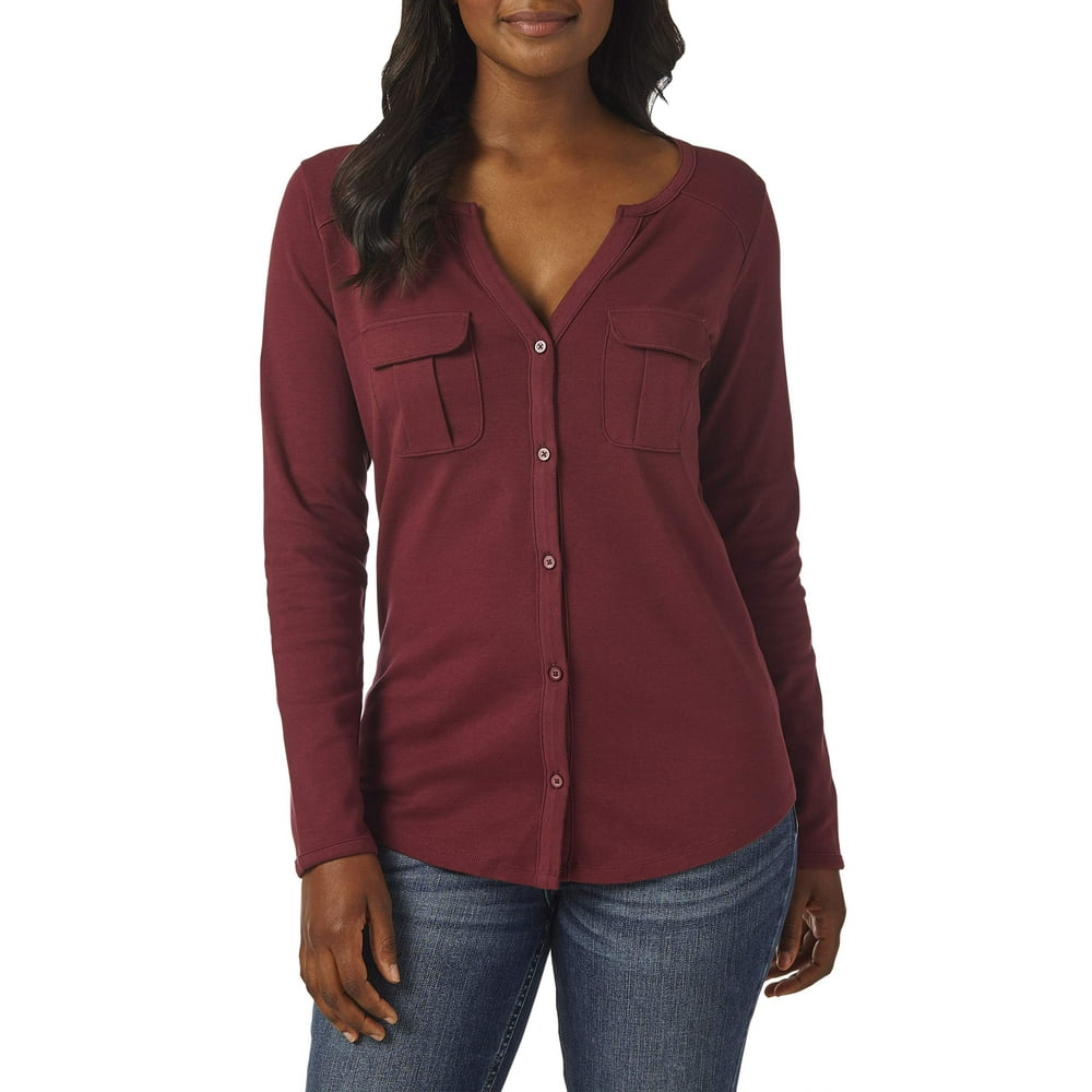 champion long sleeve shirt men's