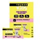 thumbnail image 1 of Barritas de Proteína TRUBAR Kids Iced Oatmeal Blast 12 Unidades, 1 of 7