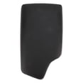thumbnail image 1 of Oubit Car Armrest Seat Box Cover,Center Console Armrest Seat Center Console Armrest Cover Top Tier Quality, 1 of 9