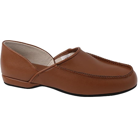

Men s L.B. Evans Chicopee Tan 10.5 M
