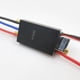 thumbnail image 4 of 2X Motor Sin Escobillas de Rc ESC 30A Sin Escobillas ESC Soporte de Controlador de Velocidad 2-6S Lipo BEC 5V / 4A para RC, 4 of 5