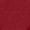Red, variant on Cotton Linen Capri Pants for Women Casual Lightweight Drawstring Waist Pedal Pushers Comfy Ruffle Hem Lounge Pants with Pockets
