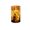 Orange1, variant on Decorative Desk Night Light Soft Glow Tabletop Led Lamp For Bedroom Living Room And Home Ambient Lighting