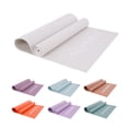 thumbnail image 1 of Tapete Yoga Ejercicio Altera Pilates Entrenamiento Fitness, 1 of 7