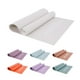 thumbnail image 1 of Tapete Yoga Ejercicio Altera Pilates Entrenamiento Fitness, 1 of 7