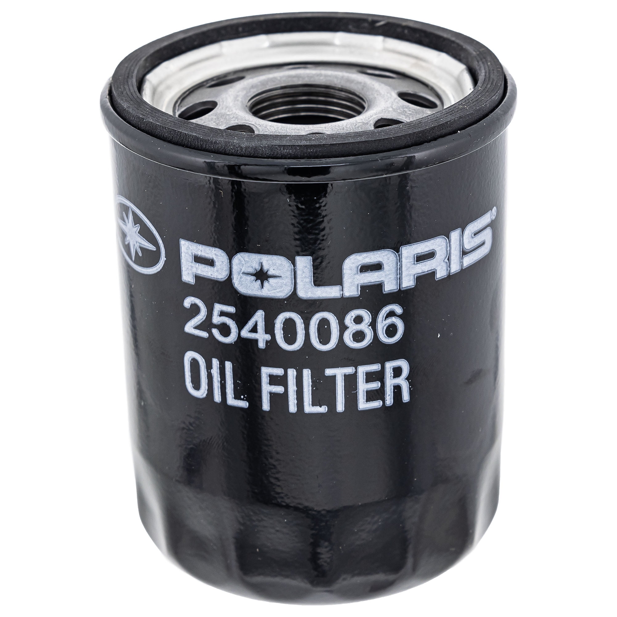 Polaris Full Synthetic Oil Change Kit | 2879323