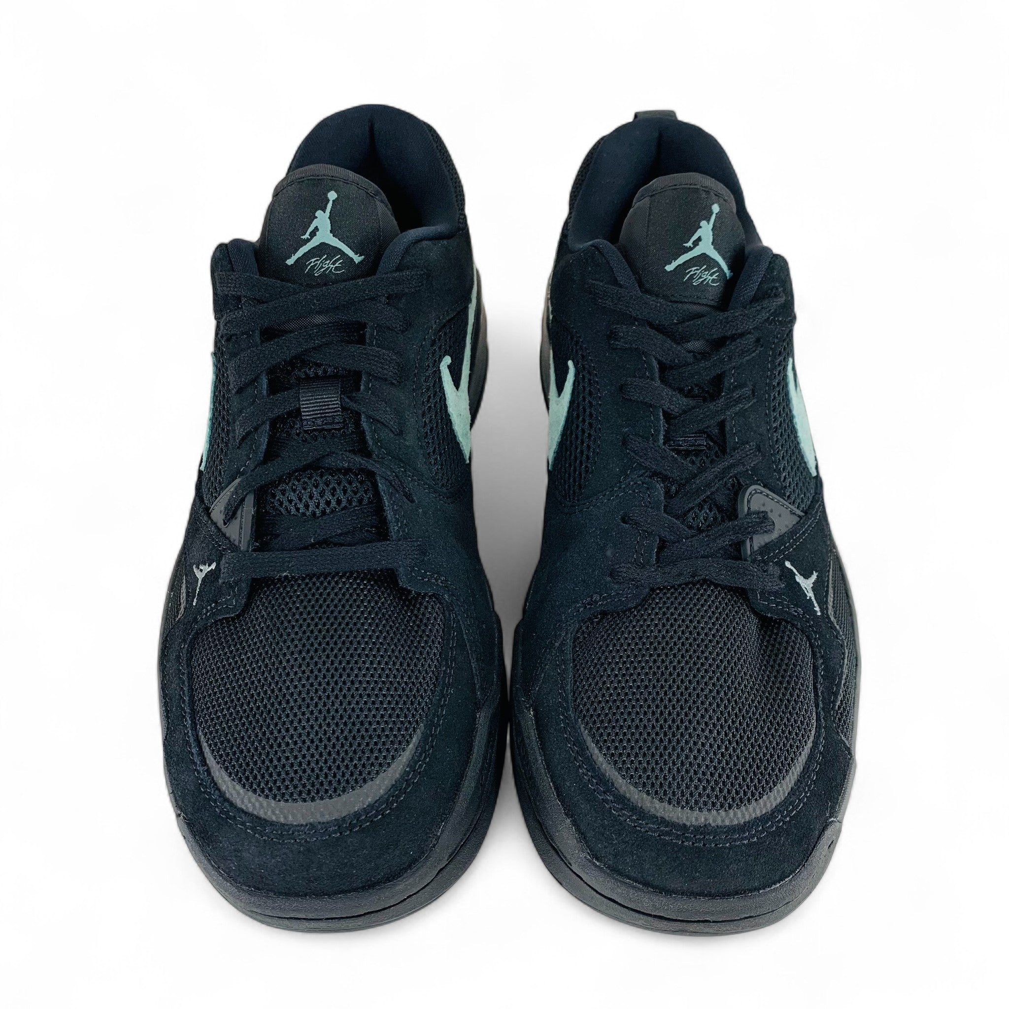 Nike Air Jordan CMFT Era Black Mineral Men\'s Shoes Sneakers HJ6777-002 Nike Air Jordan CMFT Era Black Mineral Men main image 4