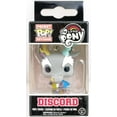 thumbnail image 2 of Pocket Pop! Keychain: My Little Pony - Discord, 2 of 2