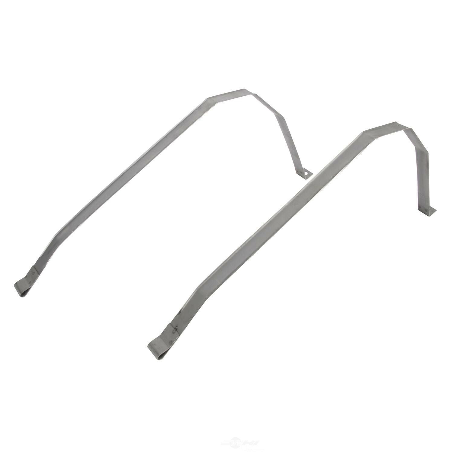 Spectra Premium ST260 Fuel Tank Strap(s)