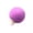 Purple, variant on EVA Floats Beads Air Lock Strike Indicator, Sensitive Bobbers for Trout Casting, Freshwater Saltwater Fishing Tackle Accessories, Ideal for River Stream Lake and Pond Fishing