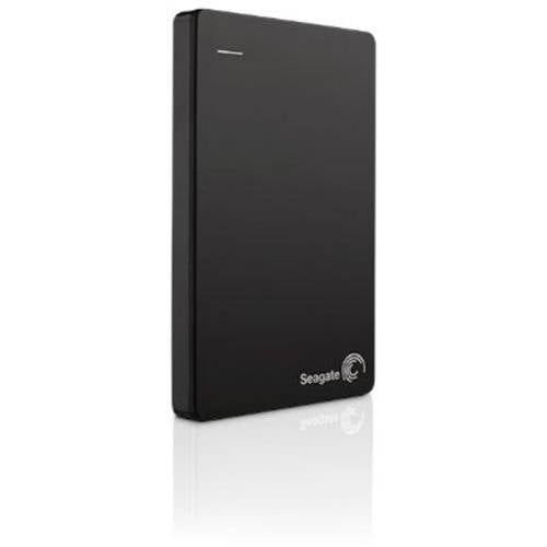paragon ntfs for mac seagate paragon ntfs for mac seagate