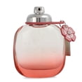 thumbnail image 2 of Coach Floral Blush 90Ml Edp Spray Coach Floral Blush, 2 of 3