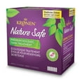 thumbnail image 2 of ProPack Traitement de Réservoir de Stockage de Déchets KHT000 KRONEN; Sans Formaldéhyde; Sans Désodorisant; Bouteille de 4 Onces; Unité, 2 of 2
