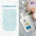 thumbnail image 3 of Swiss Just Deo Intim Feminine Wash, pH Balancing Cleanser, Vaginal Wash 8.4 oz, 3 of 4