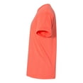 thumbnail image 2 of Gildan - Hammer Classic&nbsp;Fit Short Sleeve T-Shirt, 2 of 3