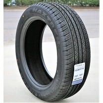 Maxtrek Sierra S6 215/70R16 100T A/S All Season Tire