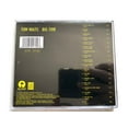 thumbnail image 2 of Tom Waits – Big Time / Island Records Audio CD 1988 / 842 470-2, 2 of 3