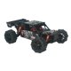 thumbnail image 4 of Neumáticos de 8 piezas de 80 mm para 144001 124019 12428 104001 16889 Sg1601 Rc Car Par, 4 of 5