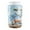 B, variant on Hearth & Gear 3D Puzzle Vase DIY Home For Living Room Flower Arrangement For Kids' Birthdays Fractional Zingy Cows 1000pcs Yesteryear 30s Actor 554000 2yo Bids 40800 Aegean Democratic Inside3