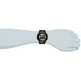 thumbnail image 2 of Men's GD-120TS-1CR G-Shock Digital Display Quartz Black Watch, 2 of 4