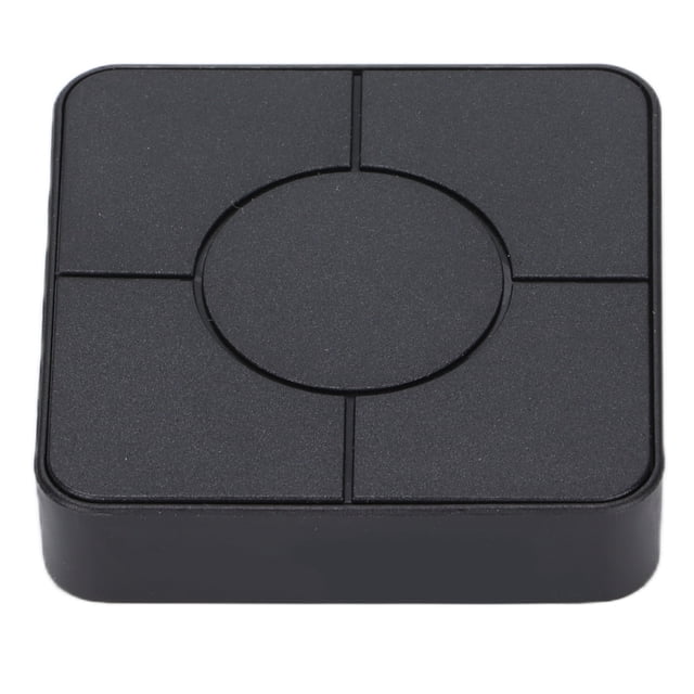 Receptor De Transmisor Bluetooth, Transmisor Y Receptor 2 En 1 De Amplia Compatibilidad Portátil Para Computadora Para Sistema Estéreo Doméstico Para Computadora Portátil