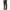 Mens Pants Dark Gray, variant on Sinpiling 50% Clearance Off Cotton Linen Pants for Men Casual Solid Drawstring Elastic Waist Wide Leg Loungewear Trousers Basic Loose Lightweight Pull On Pant with Pockets Christmas Gifts
