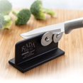 thumbnail image 2 of Rada Cutlery R119 Knife Sharpener 3pack, 2 of 4