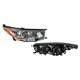 thumbnail image 1 of Faro Highlander 2014 A 2016 Toyota Der Fdo Crom DEPO ., 1 of 4