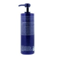 thumbnail image 5 of ALTERNA Caviar Moisture Shampoo 16.5oz - Hydrates Dry Hair, 5 of 5