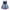 Blue, variant on Hooded Puffer Jacket for Girls Boys, Packable Down Warm Coat, Shiny Outerwear for Kids Winter, Packable Warmth Padded Winter Jacket Coats Pinks 12 Months