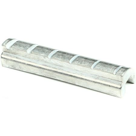 Grover Tuning Keys - Grover Perfect Guitar Nut