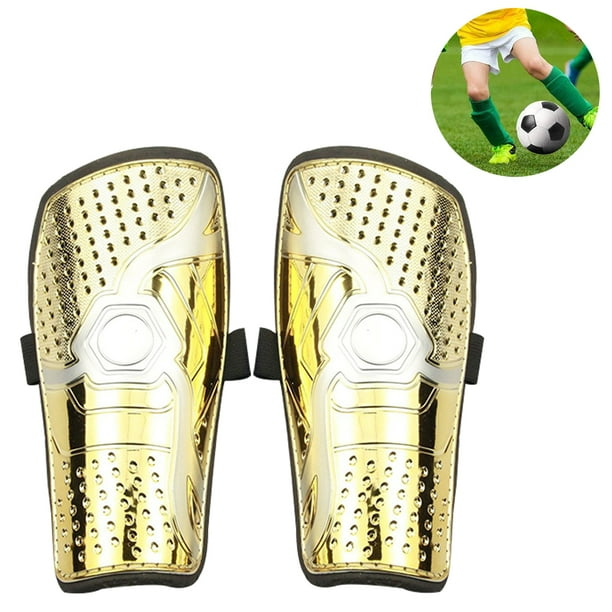Protege Tibia Foot Adulte Northdeer Protège-Tibias Football Avec Chaussettes - Poche Insertion Optimisée - Respirant - Taille Homme/Enfant Protège-tibias Avec Chaussettes Protege Tibia Foot Adulte Northdeer Protège-Tibias Football Avec Chaussettes - Poche Insertion Optimisée - Respirant - Taille Homme/Enfant Protège-tibias Avec Chaussettes