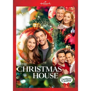 Christmas At The Plaza (Dvd) - Walmart.com
