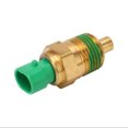 thumbnail image 4 of Water Coolant Temperature Sensor Brass Temp Sensor Replacement 3915329 for CUMMINS 4BT K19 M11 N14, 4 of 7