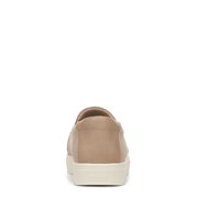 Dr. Scholl's Womens Madison Cloud Sneaker - Medium & Wide Width