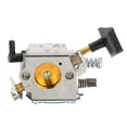 thumbnail image 1 of Lishi STIHL Souffleur de Sac à Dos Carburateur, 1 of 20