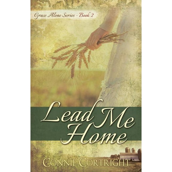 Lead Me Home (Paperback)