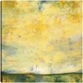 thumbnail image 1 of felizmente conectado a tierra, 1 of 4