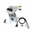 thumbnail image 2 of Autobest F2510A Fuel Pump Module Assembly, 2 of 4