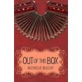 thumbnail image 1 of Out of the Box, Michelle Mulder Broché, 1 of 2