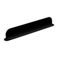 thumbnail image 3 of simhoa Kitchen Sink Water Guard Accessory Reusable for Countertop 49x5x8.5cm Black, 3 of 8