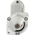 thumbnail image 7 of DB Electrical New Starter 410-40037 for Bmw Motorcycle 12-41-2-306-700 12-41-9-062-425, 7 of 7