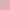 Pink, variant on LOVECASA Dinnerware Sets, Porcelain Dinner Set for 4, 16-Piece Round Black, Series Sweet