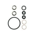 thumbnail image 2 of Kohler GP30090 Niedecken Faucet Repair Kit, 2 of 2
