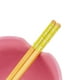 thumbnail image 3 of Juego de vajilla Sanrio Hello Kitty Kawaii Tokyo Ceramic, 3 of 9
