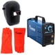 thumbnail image 1 of Arctron 160 + safety pack Infra Arctron 160, 1 of 5