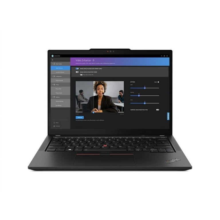 Lenovo 13.3