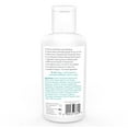 thumbnail image 2 of ECO-DENT Eco-Dent TartarGuard Baking Soda Polvo dental, menta fresca 2 oz, 2 of 9